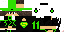 Texture for man_mc 
