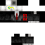 Texture for Mr. Wind