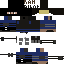 Texture for MTF (Mobile Task Force 2)