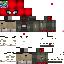 Texture for crips