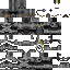 Texture for t60
