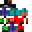 Texture for HeroBrin2 Tlauncher