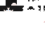 Texture for cabeza Yodos