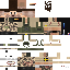 Texture for neos