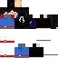 Texture for Supervisor100 REBOOT