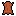 Texture for black leather