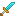 Texture for frost_sword