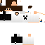 Texture for gnv