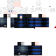 Texture for yimkooto