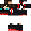 Texture for larisso phelip