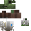 Texture for EVIL Dr trayourus