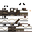 Texture for PandaB3ar86