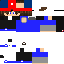Texture for rr