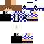 Texture for XlogerX