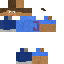 Texture for wqwqw