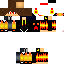 Texture for Maucher