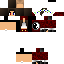 Texture for zEveTMH