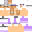 Texture for Fire_Liize