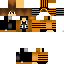 Texture for EX0RX0D7X