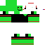 Texture for Hello