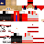 Texture for liop