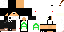 Texture for Aum Jansri