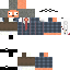 Texture for FrauSchlunder