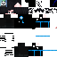 Texture for rohanlite