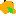 Texture for mike