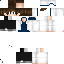 Texture for Andriy