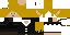 Texture for Feio