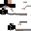 Texture for carlos_rzk