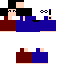 Texture for IcePack