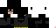 Texture for DarthHarry