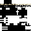 Texture for NULLV2