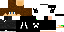 Texture for checker