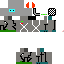 Texture for Robbots