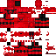 Texture for czcz