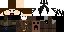 Texture for manver