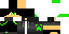Texture for Masterchar