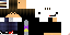 Texture for pokemon8889