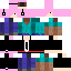 Texture for Potter