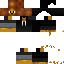 Texture for mr sharpy