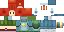 Texture for slash