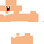Texture for wtf