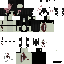 Texture for dddsds