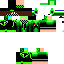 Texture for FFcoolFelle