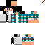 Texture for James