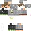 Texture for aa