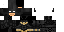 Texture for char.png